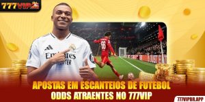 apostas-em-escanteios-de-futebol-odds-atraentes-no-777vip