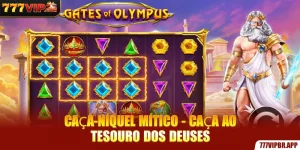 caça-niquel-mitico-caça-ao-tesouro-dos-deuses