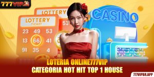 loteria-online777vip-categoria-hot-hit-top-1-house-