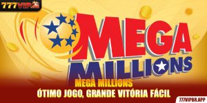 mega-millions-otimo-jogo-grande-vitoria-facil