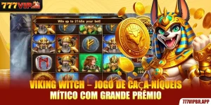 viking-witch-jogo-de-caça-niqueis-mitico-com-grande-premio