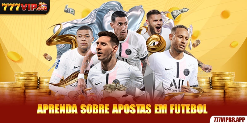 aprenda-sobre-apostas-em-futebol