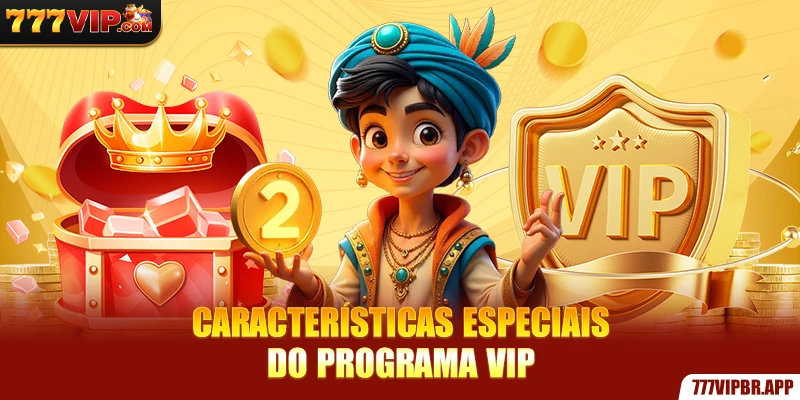 caracteristicas-especiais-do-programa-vip