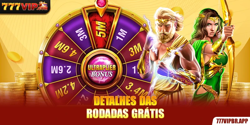 detalhes-das-rodadas-gratis