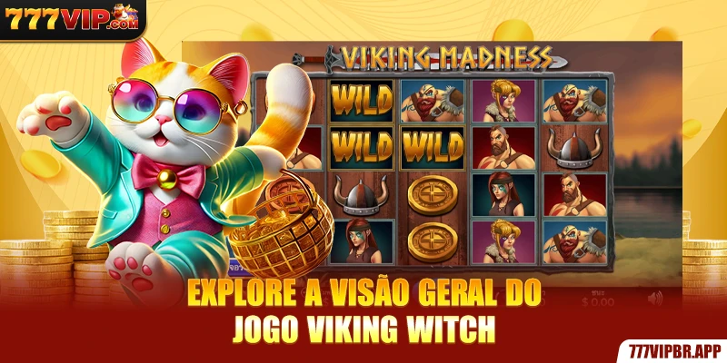 explore-a-visao-geral-do-jogo-bruxa-viking