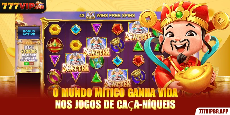 o-mundo-mitico-ganha-vida-nos-jogos-de-caça-niqueis