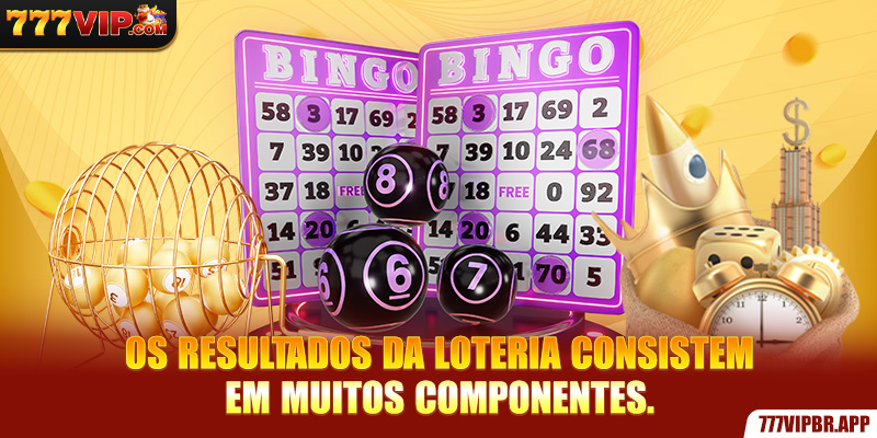 os-resultados-da-loteria-consistem-em-muitos-componentes-