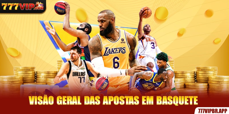 visao-geral-das-apostas-em-basquete