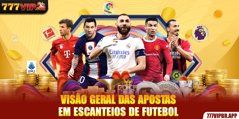 visao-geral-das-apostas-de-escanteios-de-futebol