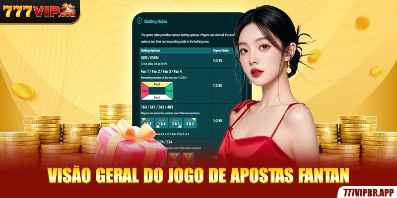 visao-geral-do-jogo-de-apostas-eu-sei