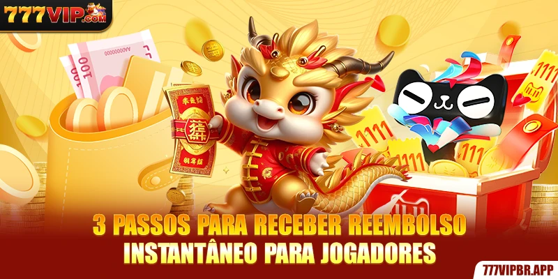 3-passos-para-receber-reembolso-instantaneo-para-jogadores