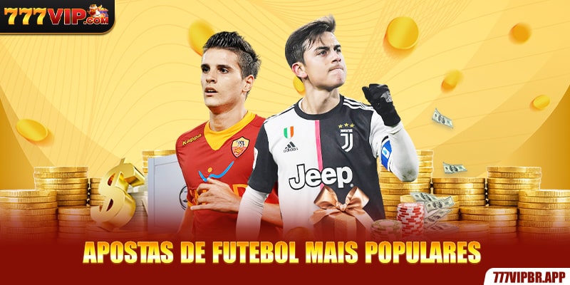 apostas-de-futebol-mais-populares