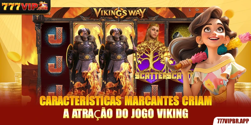 caracteristicas-marcantes-criam-a-atraçao-do-jogo-viking