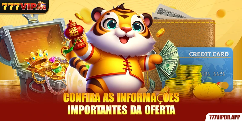 confira-as-informaçoes-importantes-da-oferta