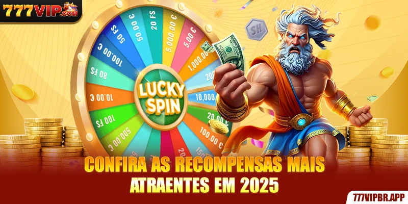 confira-as-recompensas-mais-atraentes-em-2025