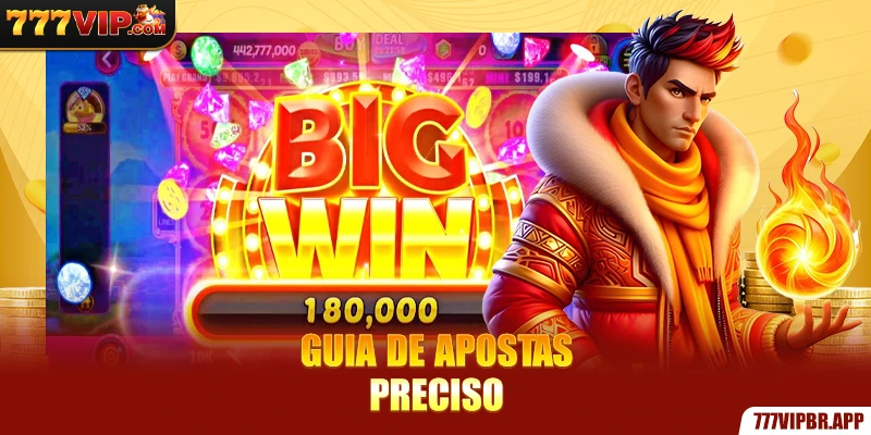 guia-de-apostas-preciso