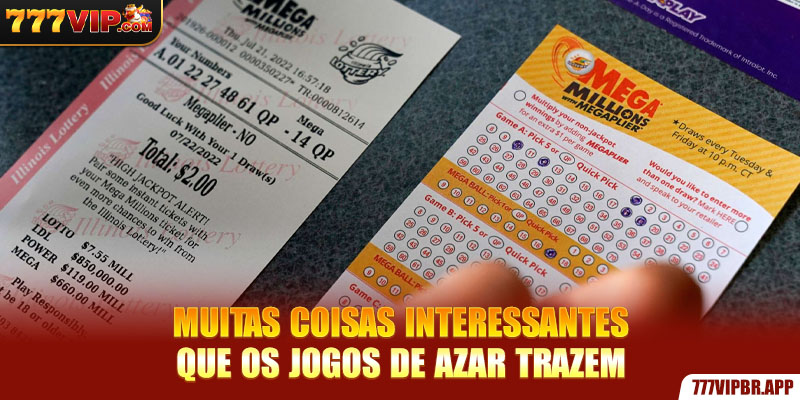 muitas-coisas-interessantes-que-os-jogos-de-azar-trazem