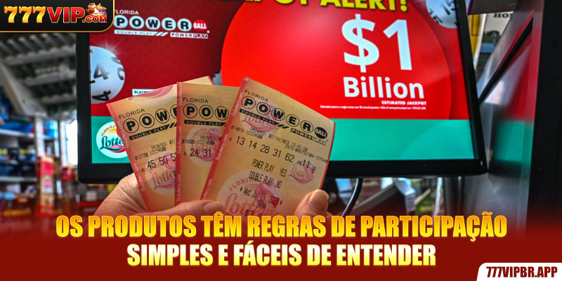 os-produtos-tem-regras-de-participaçao-simples-e-faceis-de-entender