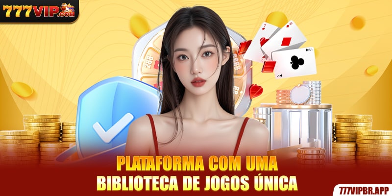 plataforma-com-uma-biblioteca-de-jogos-unica