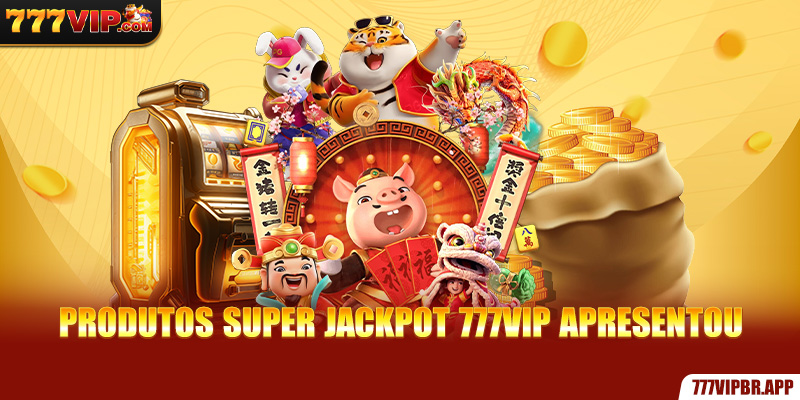 provedor-de-jogos-de-alta-qualidade