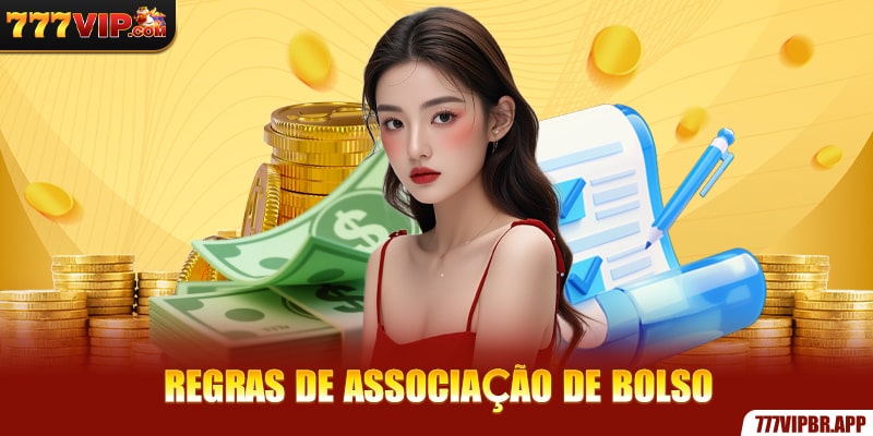 regras-de-associacao-de-bolso