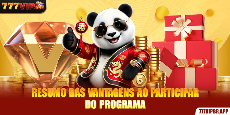 resumo-das-vantagens-ao-participar-do-programa
