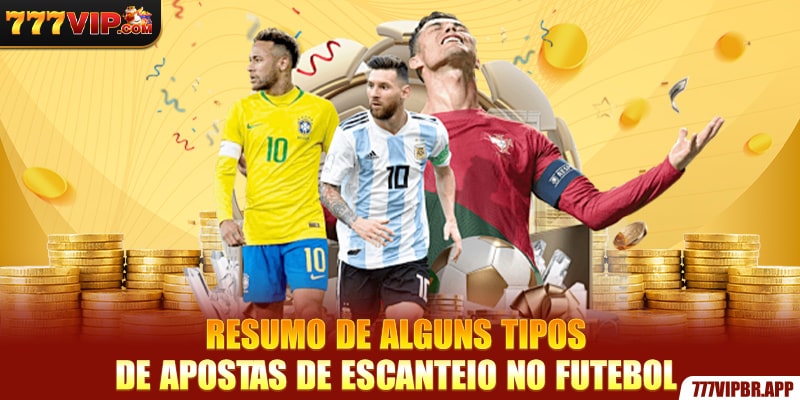 resumo-de-alguns-tipos-de-apostas-de-escanteio-no-futebol