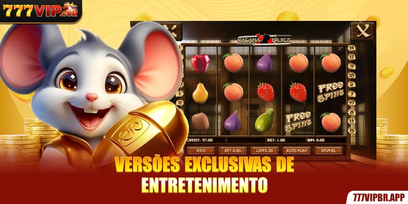 versoes-exclusivas-de-entretenimento