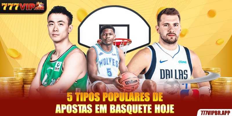 5-tipos-populares-de-apostas-em-basquete-hoje