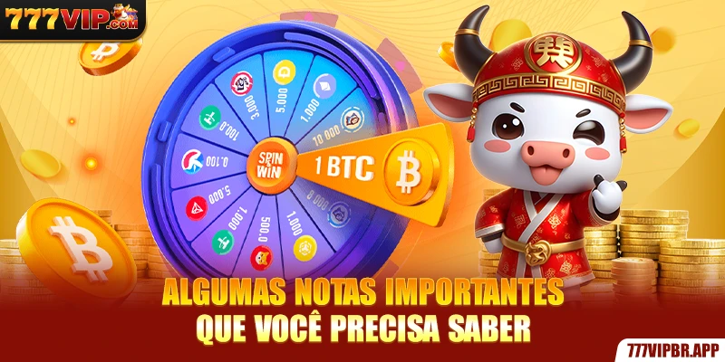 algumas-notas-importantes-que-voce-precisa-saber