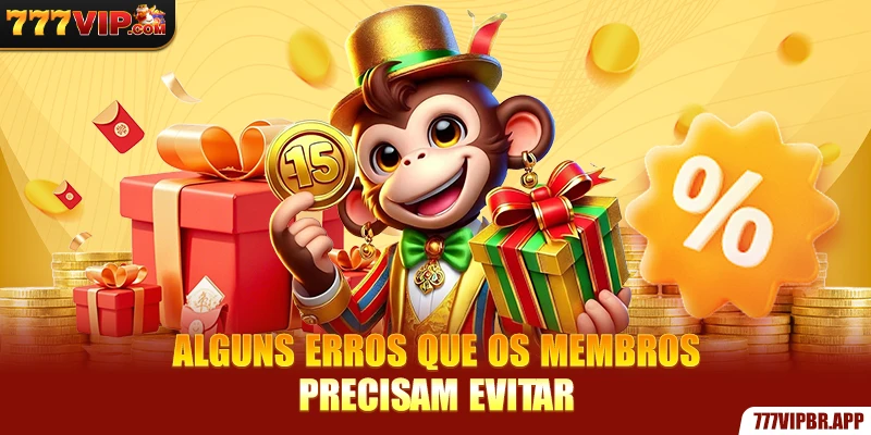 alguns-erros-que-os-membros-precisam-evitar