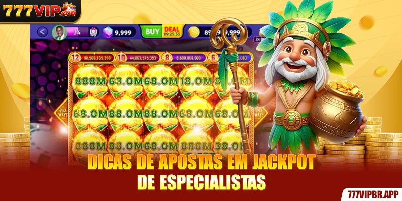 dicas-de-apostas-em-jackpot-de-especialistas