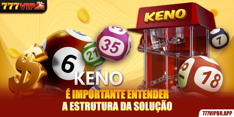 e-importante-entender-a-estrutura-da-soluçao-