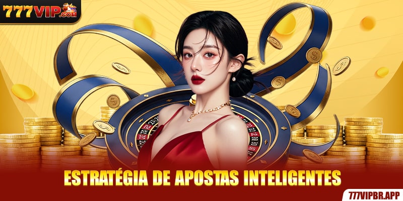 estrategia-de-apostas-inteligentes