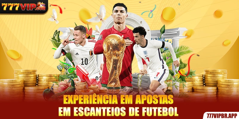 experiencia-em-apostas-em-escanteios-de-futebol