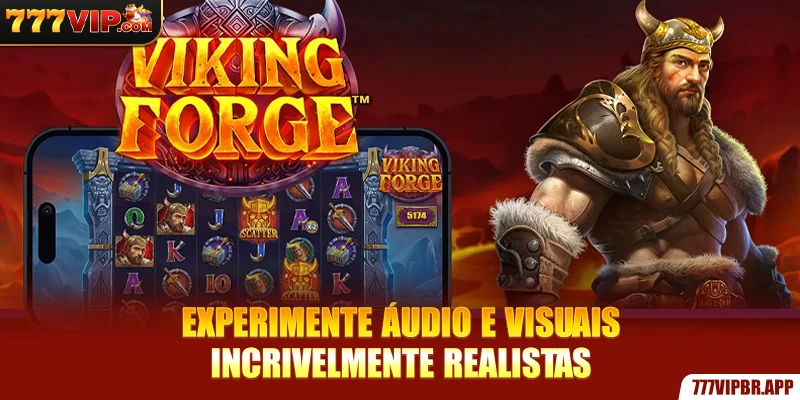 experimente-audio-e-visuais-incrivelmente-realistas