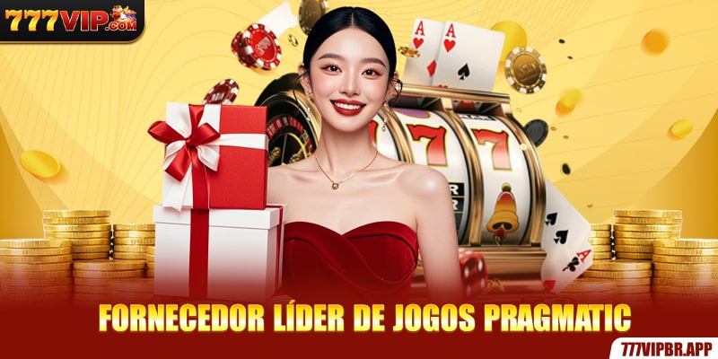 fornecedor-lider-de-jogos-pragmatic