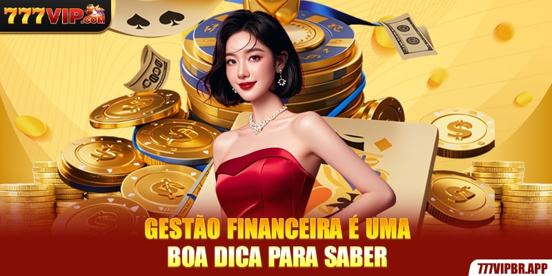 gestao-financeira-e-uma-boa-dica-para-saber