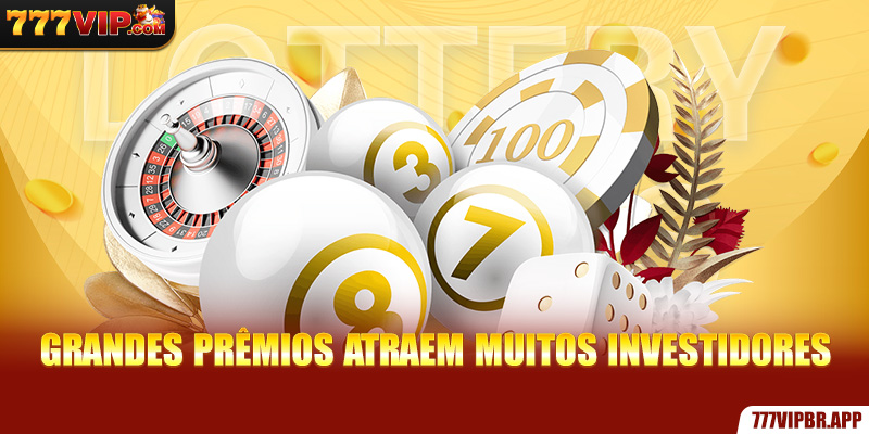 grandes-premios-atraem-muitos-investidores