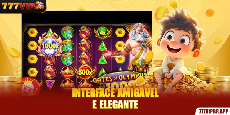 interface-amigavel-e-elegante