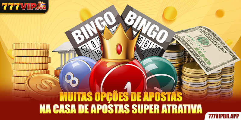 muitas-opçoes-de-apostas-na-casa-de-apostas-super-atrativa