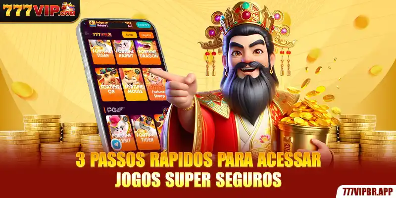 3-passos-rapidos-para-acessar-jogos-super-seguros