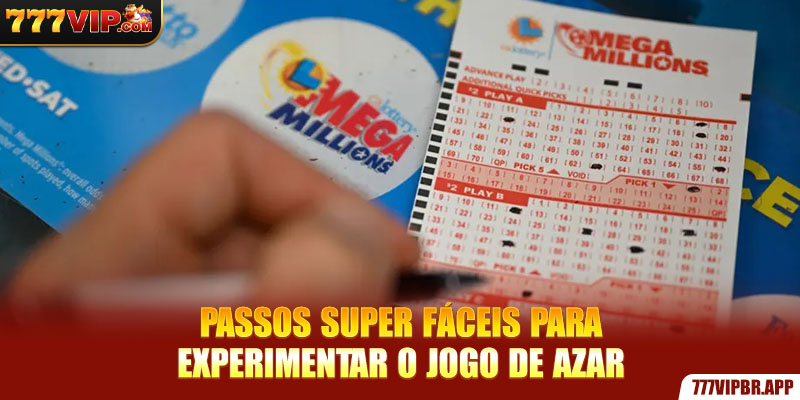 passos-super-faceis-para-experimentar-o-jogo-de-azar