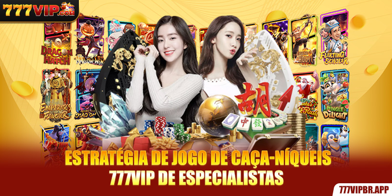 produtos-super-jackpot-777vip-apresentou