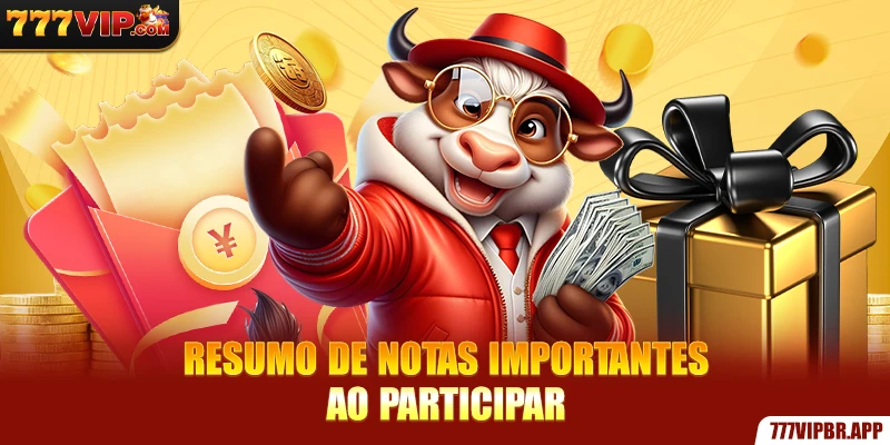 resumo-de-notas-importantes-ao-participar