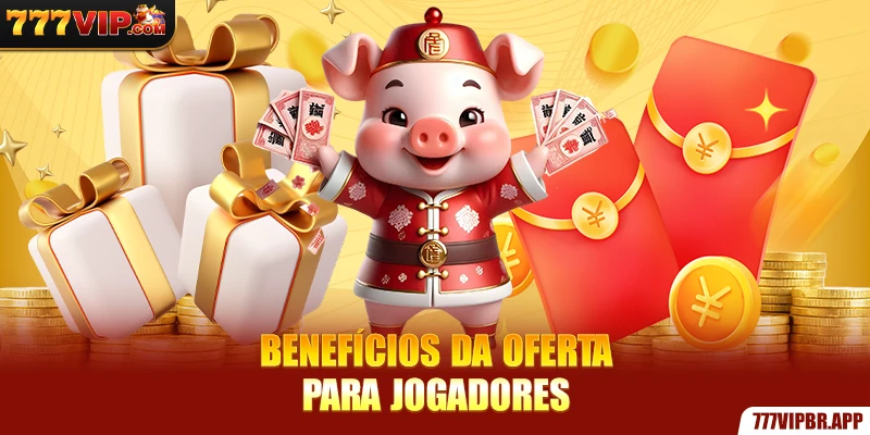 beneficios-da-oferta-para-jogadores