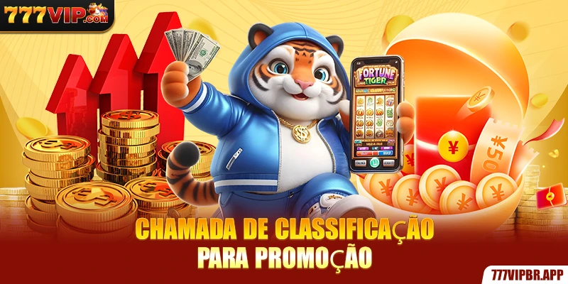 chamada-de-classificaçao-para-promoçao