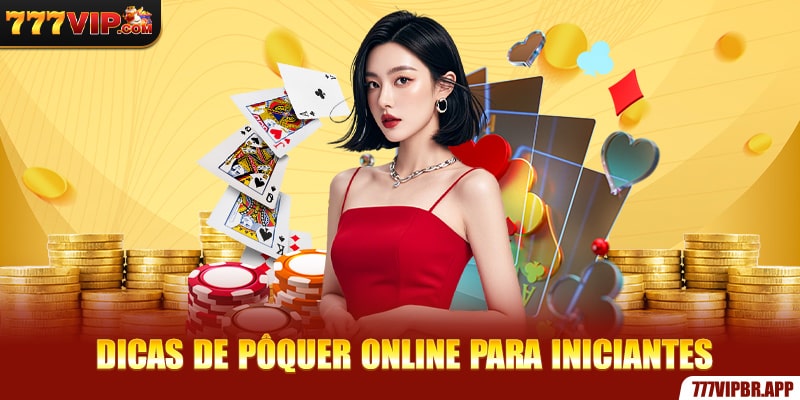 dicas-de-poquer-online-para-iniciantes