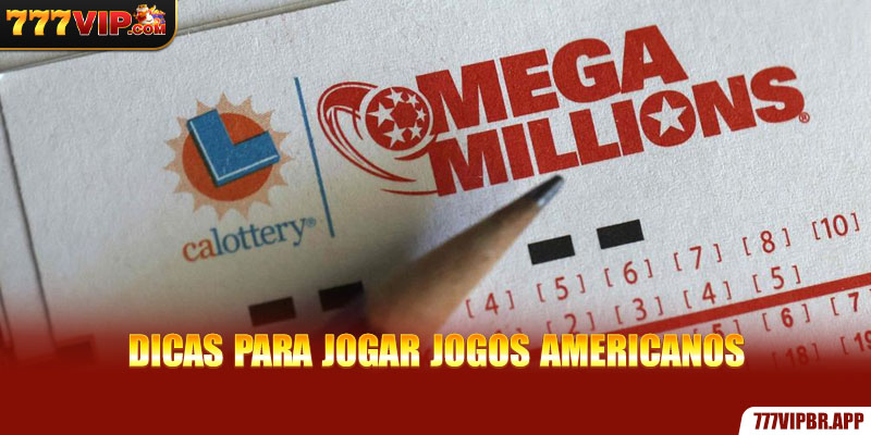 dicas-para-jogar-jogos-americanos
