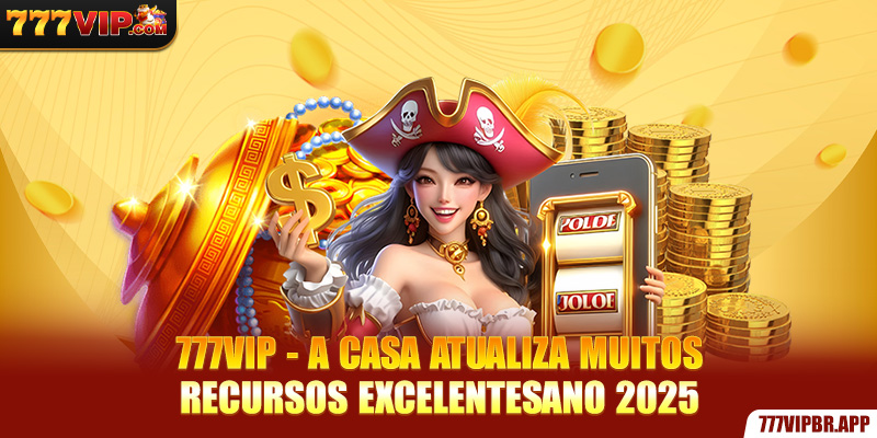 estrategia-de-jogo-de-caça-niqueis-777vip-de-especialistas